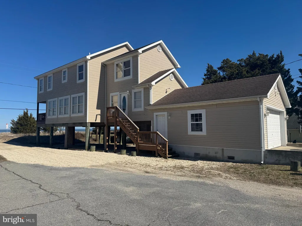 Additional image 4 of 4376 S Bowers Rd, Milford, DE 19963