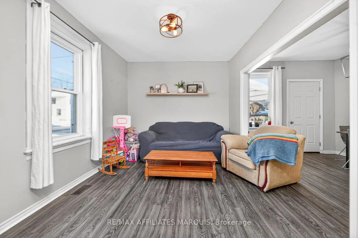 Additional image 4 of 17 Mcgill Street