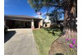Additional image 2 of 15011 LA Mesa St, Sylmar, CA, 91342