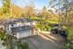 Additional image 3 of 23 Northleigh Lane, Wimborne BH21