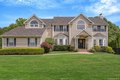 Additional image 5 of 9 Homecoming Pl, East Setauket, NY, 11733