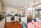 Additional image 3 of Elmstone Close, Maidstone
