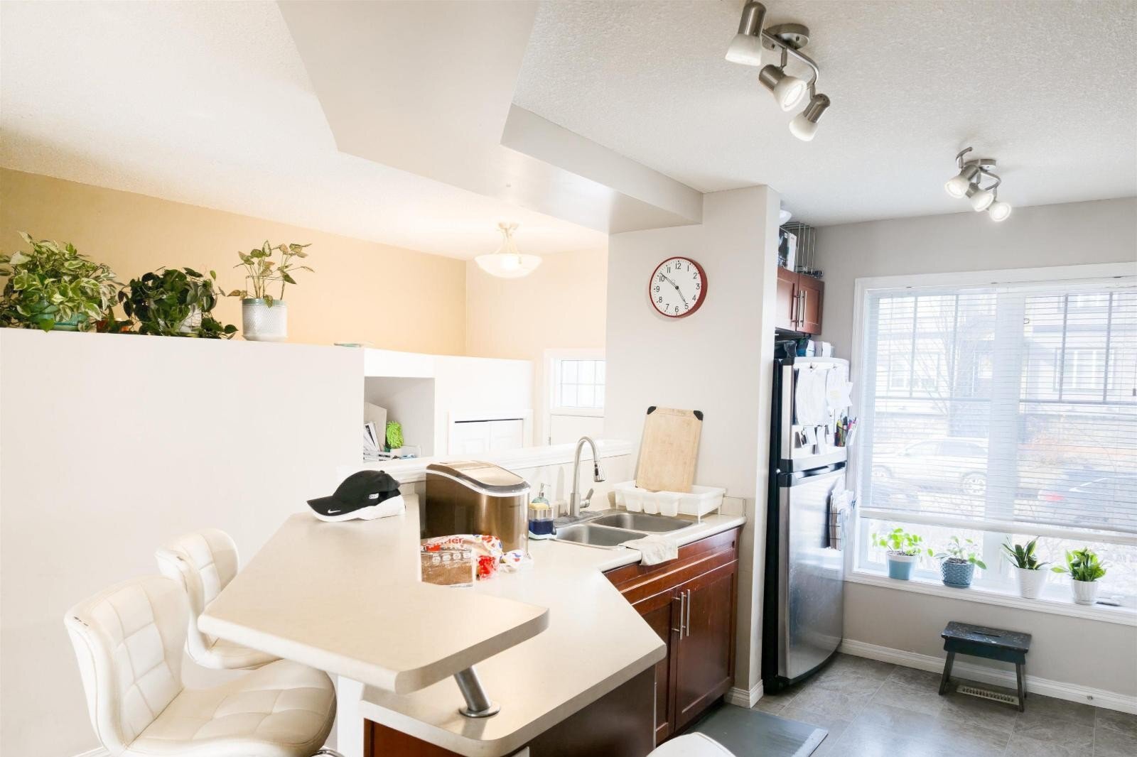 Additional image 8 of 5161 Terwillegar Boulevard NW, Edmonton, AB, T6R0S3