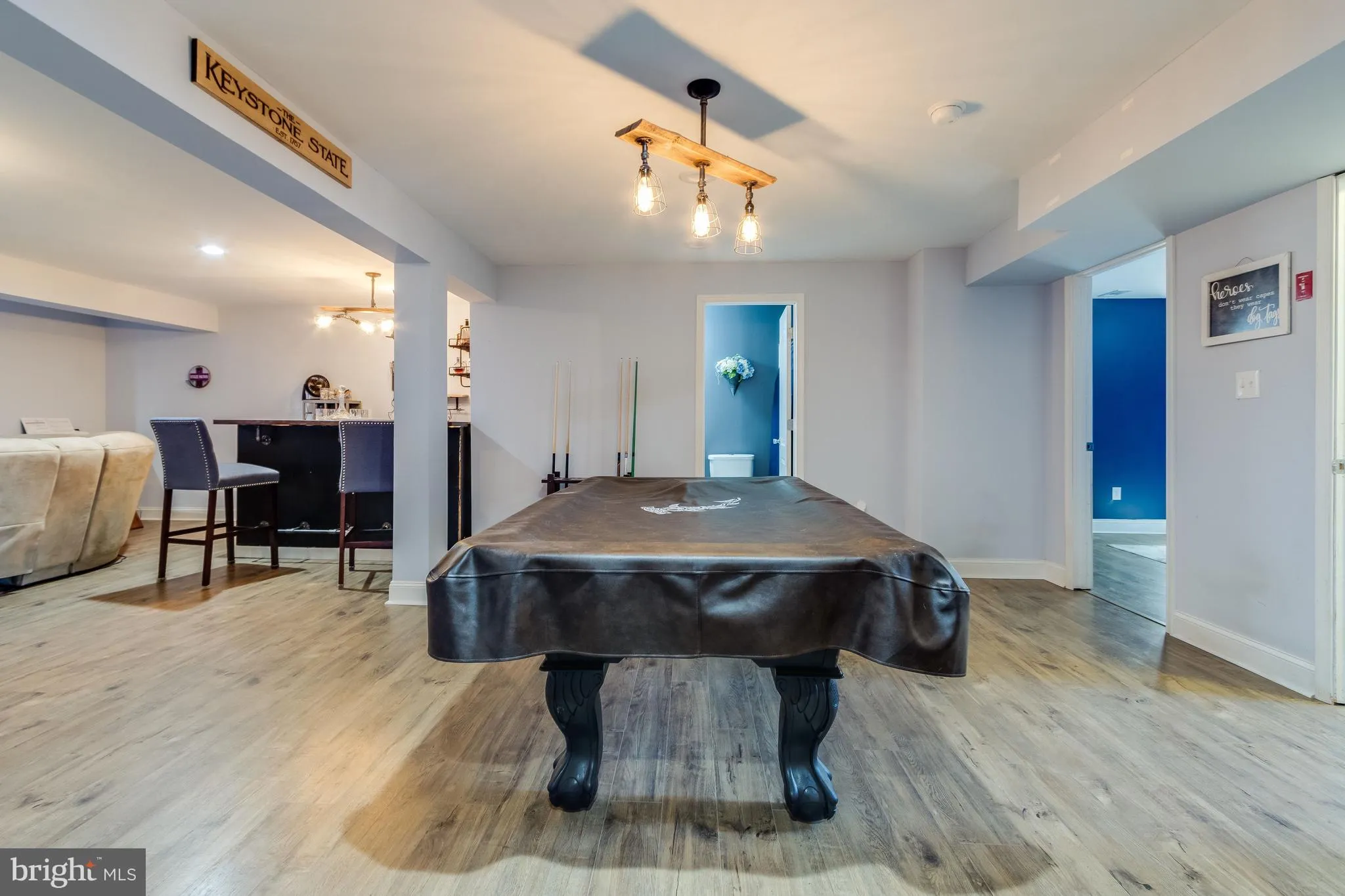 Additional image 129 of 20341 Blueberry Drive, Lincoln, DE 19960