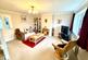 Additional image 3 of 29 Admirals Way, Daventry, NN11 4NU