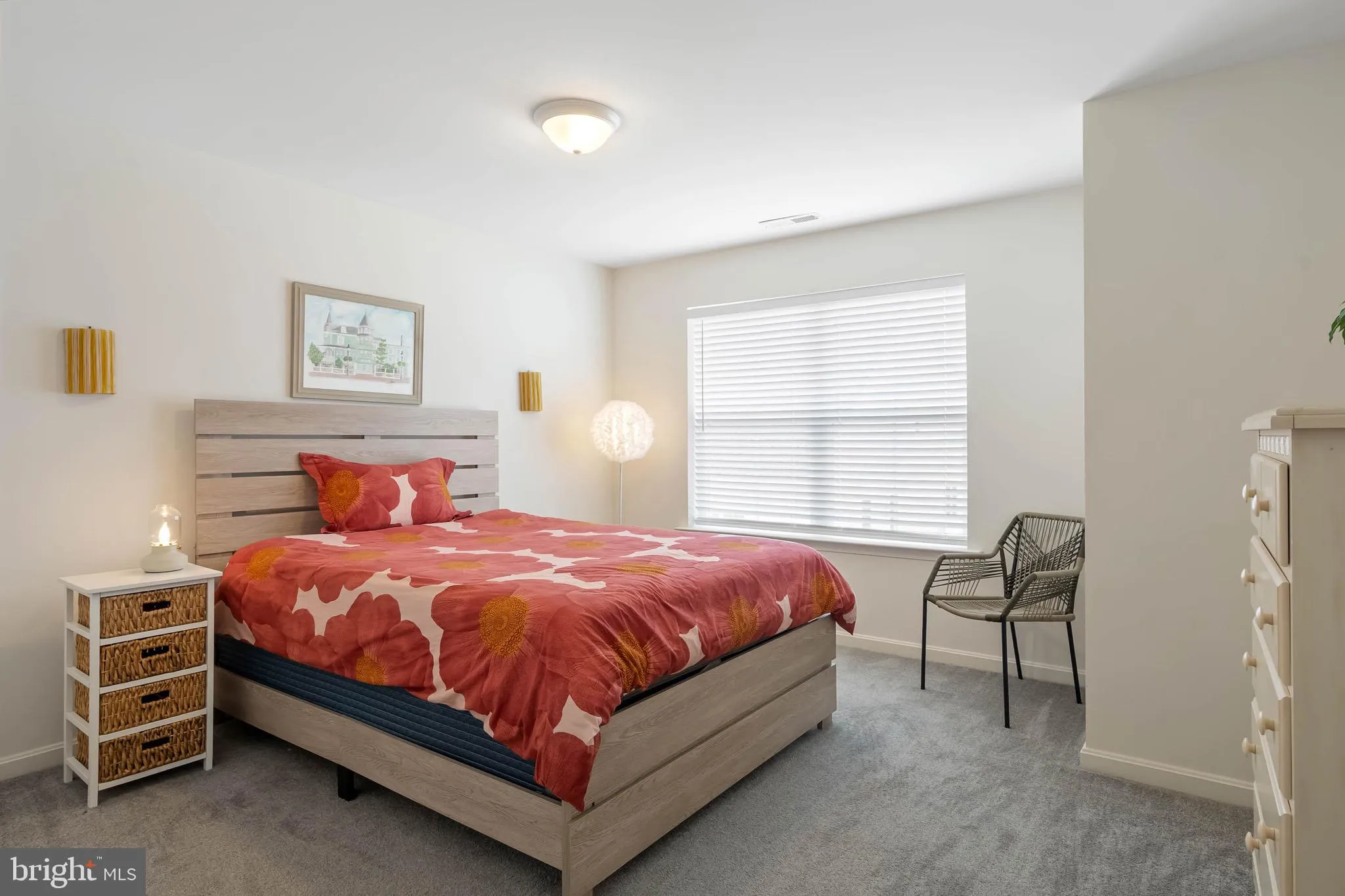 Additional image 82 of 34425 Bronze Street, Rehoboth Beach, DE 19971