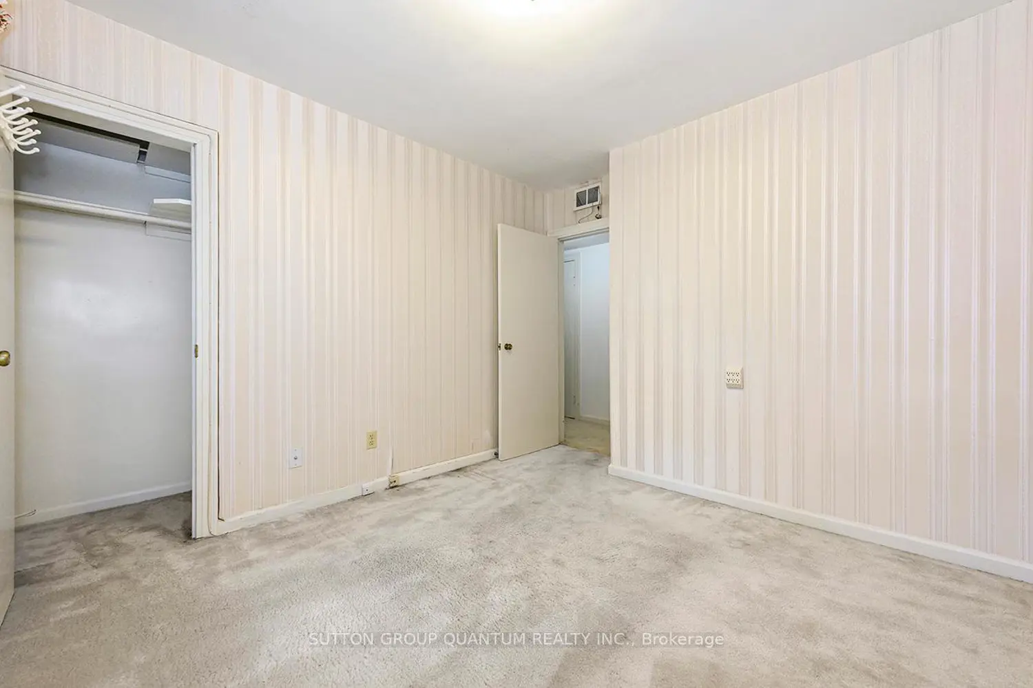 Additional image 7 of 18 Sullivan's Lane