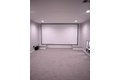 Additional image 4 of 72 Andrews Way, Piscataway, NJ, 08854
