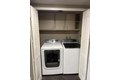 Additional image 16 of 73736 Club Circle Dr Unit 403, Palm Desert, CA, 92260