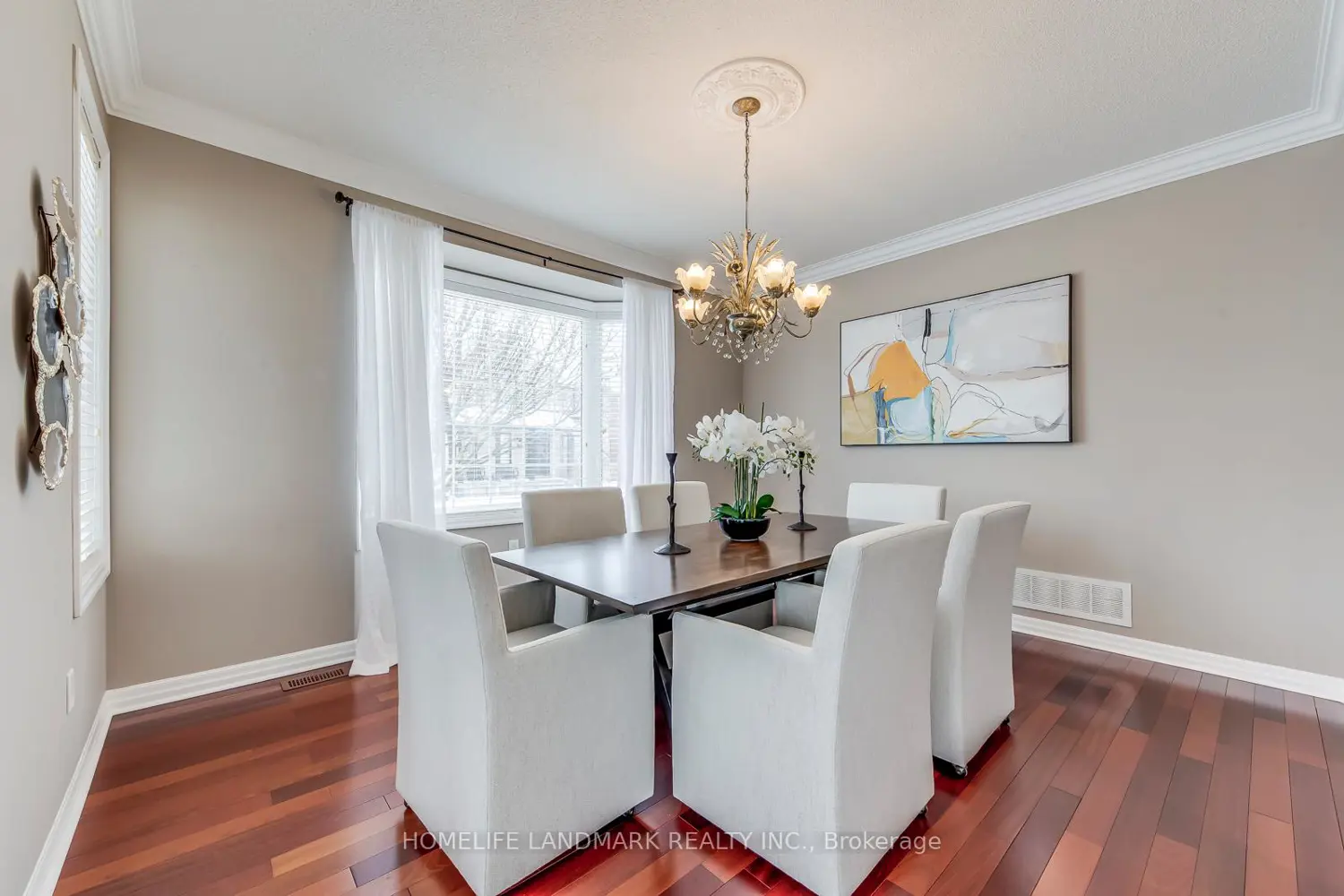 Additional image 3 of 2196 Highcliffe Way