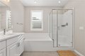 Additional image 18 of 1603 Laurelwood Way, Oceanside, CA, 92056