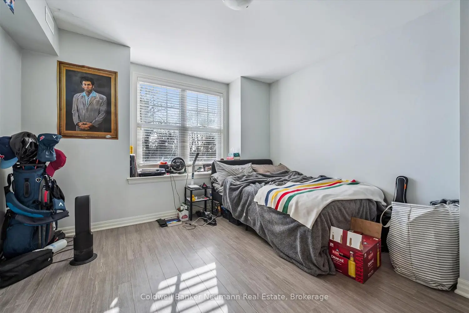 Additional image 9 of 803 Gordon Street 9