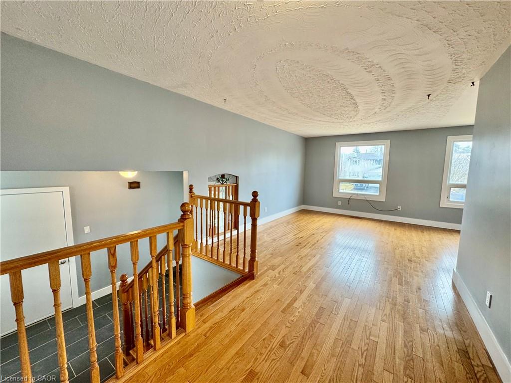 Additional image 5 of 123 Toynbee Crescent, Kitchener, ON, N2N 1R8