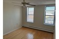 Additional image 4 of 1677 Kennedy Blvd Unit 13, Jersey City, NJ, 07305