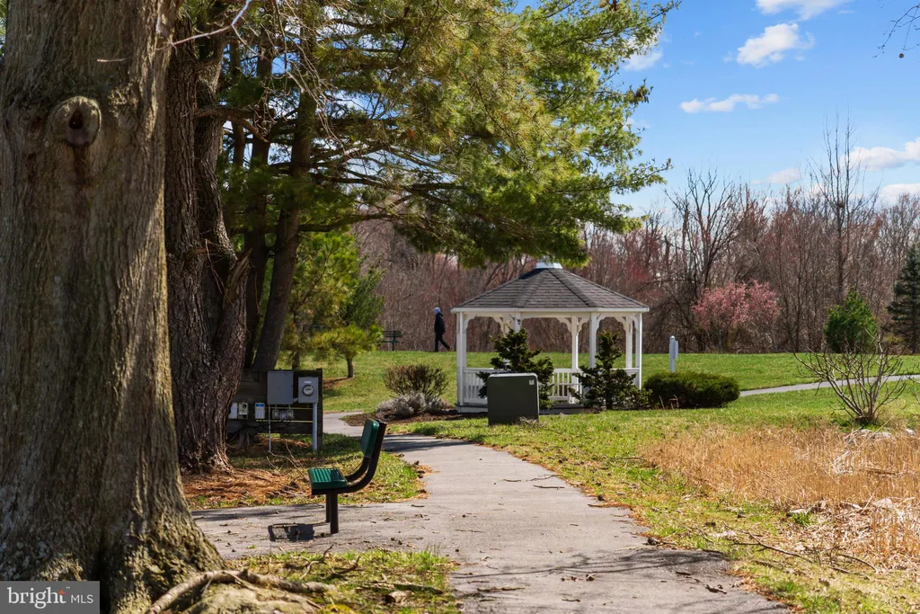 Additional image 56 of 24 Skipping Stone Lane, Dover, DE 19904