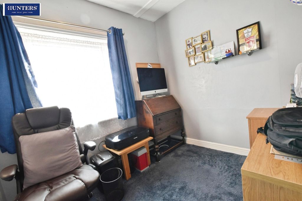 Additional image 13 of 3 bed semi-detached house for saleFairmont Crescent, Scunthorpe DN16
