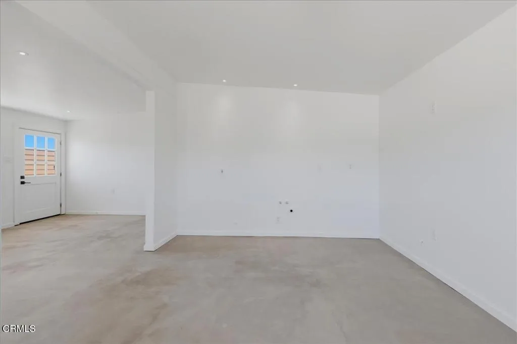 Additional image 11 of 61714 Commercial Street, Joshua Tree, CA 92252