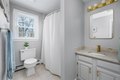 Additional image 20 of 36 Island St, East Dennis, MA, 02641