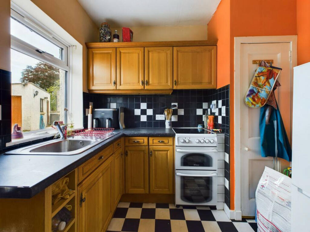 Additional image 10 of Fyvie, Turriff, AB53