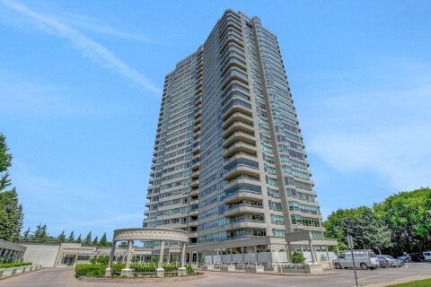 Additional image 7 of 2002-1480 Riverside Drive, Ottawa, ON, K1G 5H2