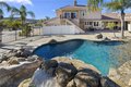Additional image 53 of 39444 Calle Portillo, Temecula, CA, 92592