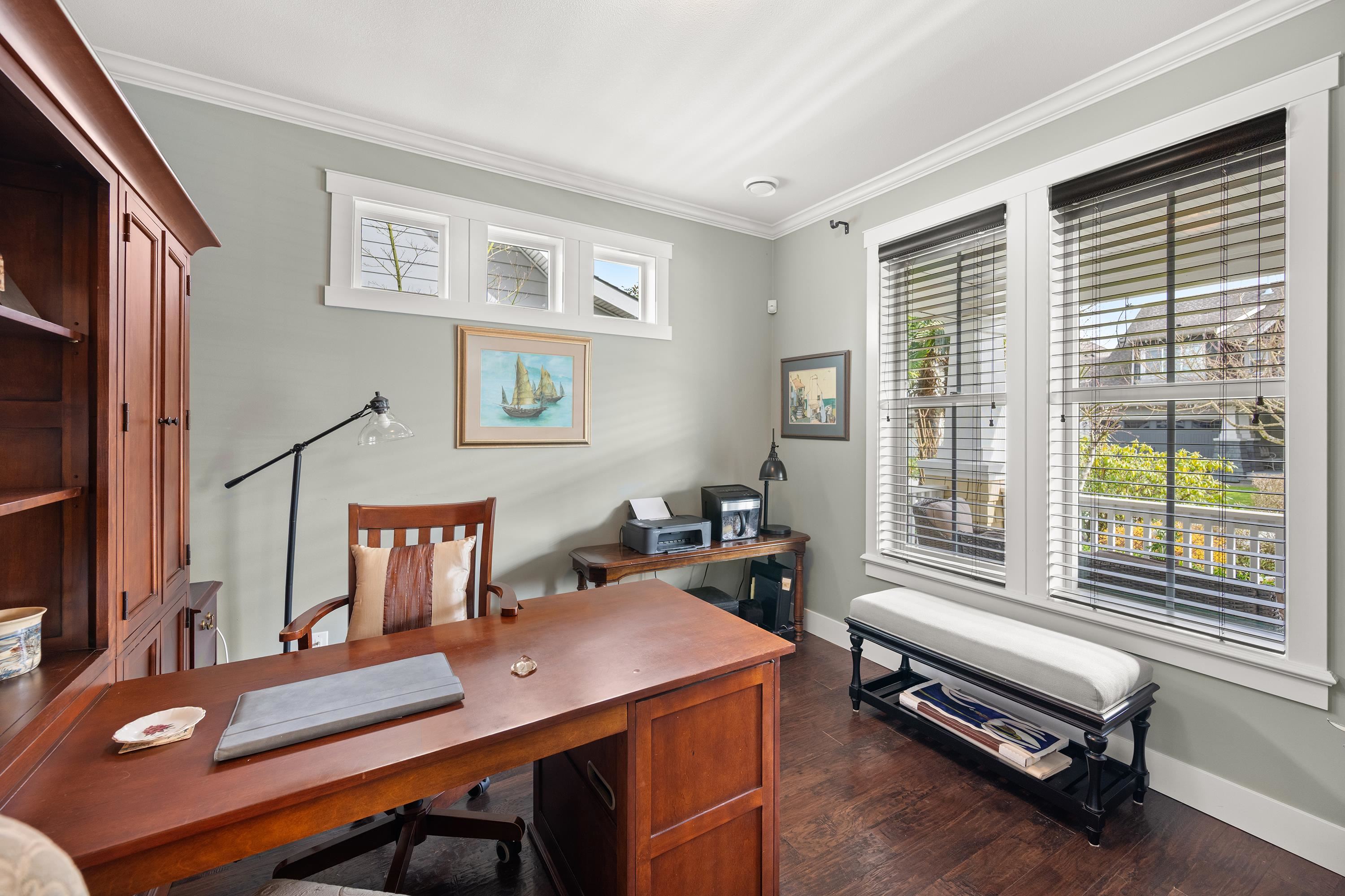 Additional image 4 of 3711 142nd Street, Surrey, BC, V4P 0C2