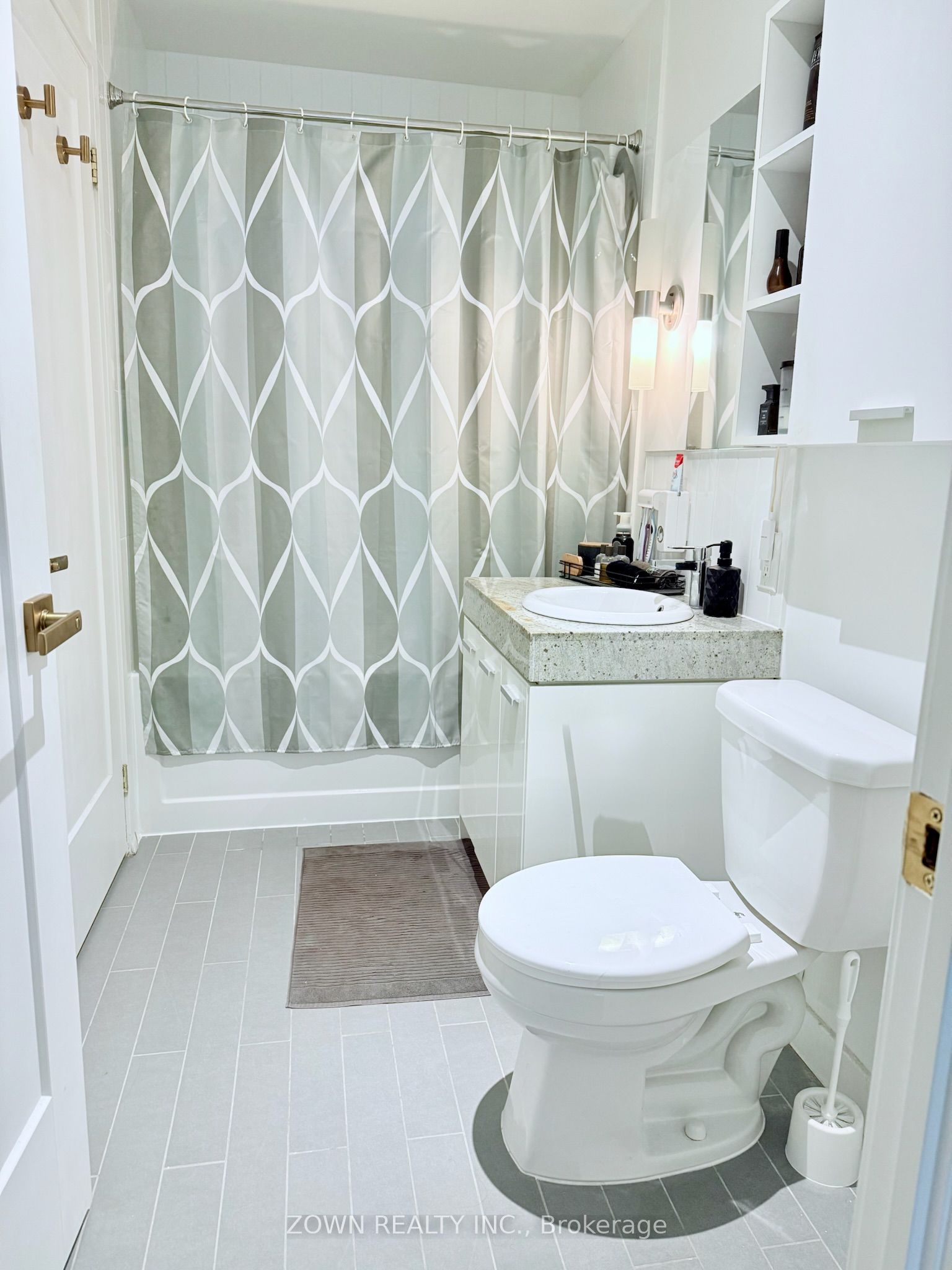 Additional image 5 of 2803-29 Singer Court, Toronto, ON, M2K 0B3