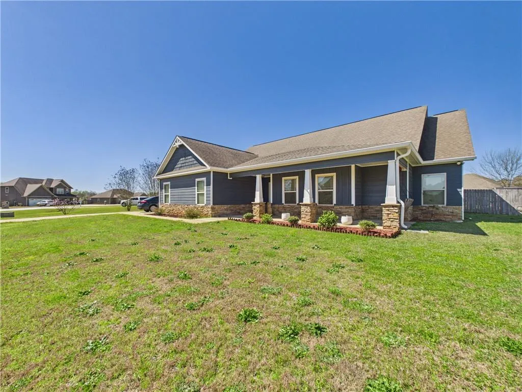 Additional image 37 of 29 Winter Hawk Drive, Fort Mitchell, AL 36856