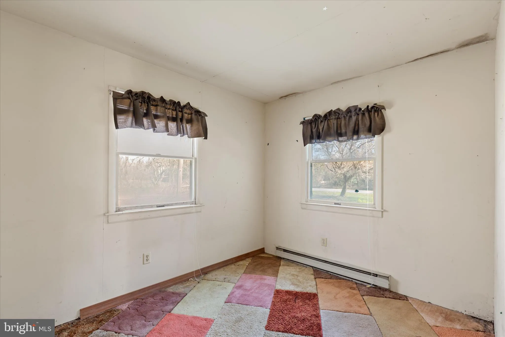 Additional image 93 of 28359 Martins Farm Road, Milton, DE 19968