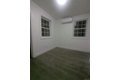 Additional image 3 of 2323 Mott Ave, Far Rockaway, NY, 11691