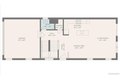 Additional image 41 of 131 Meadow View Dr, Middletown, NY, 10940