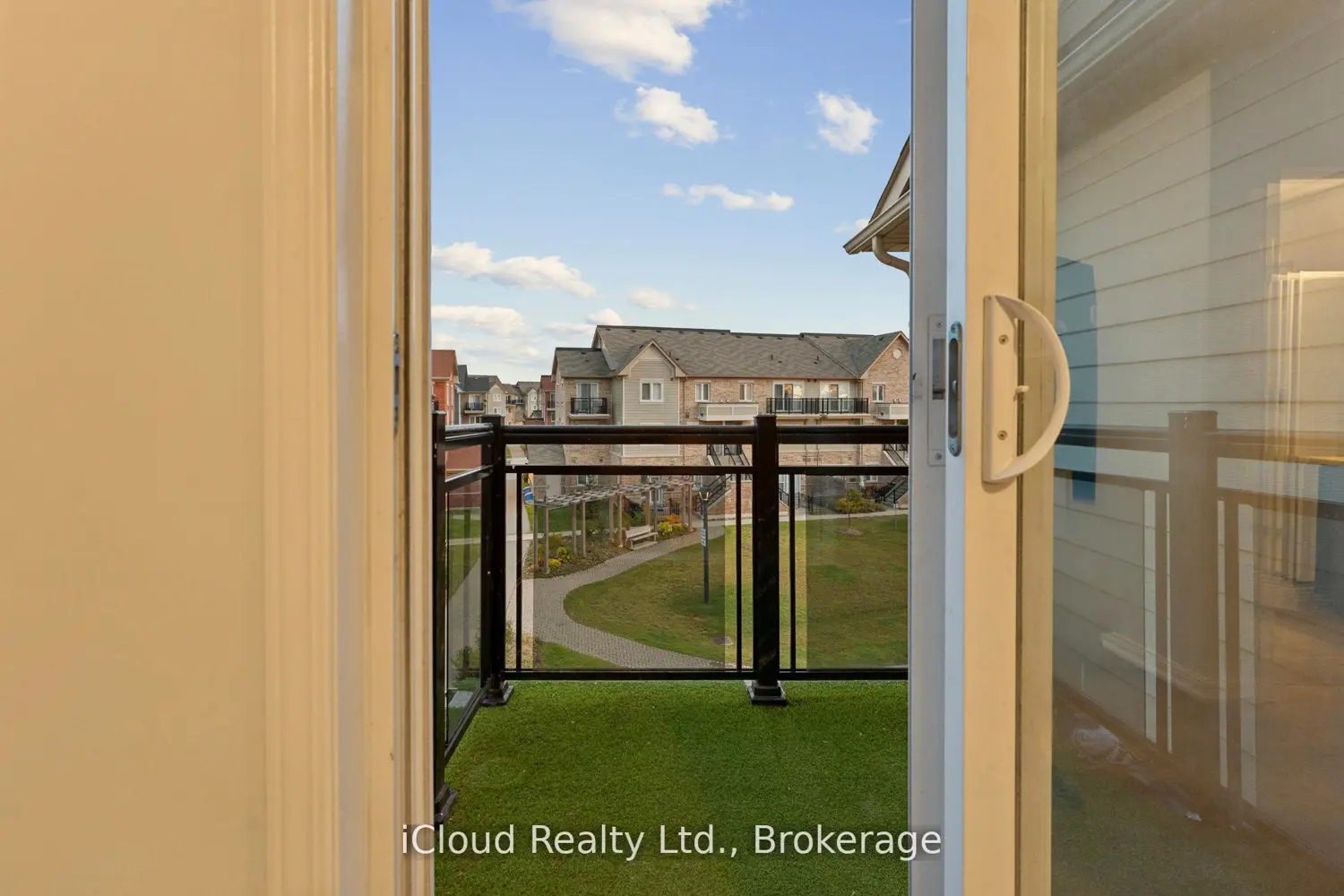 Additional image 20 of 250 Sunny Meadow Boulevard 193