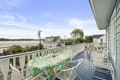 Additional image 14 of 119 Cove St, New Haven, CT, 06512