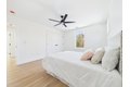 Additional image 34 of 2 Arthur St, Westport, MA, 02790