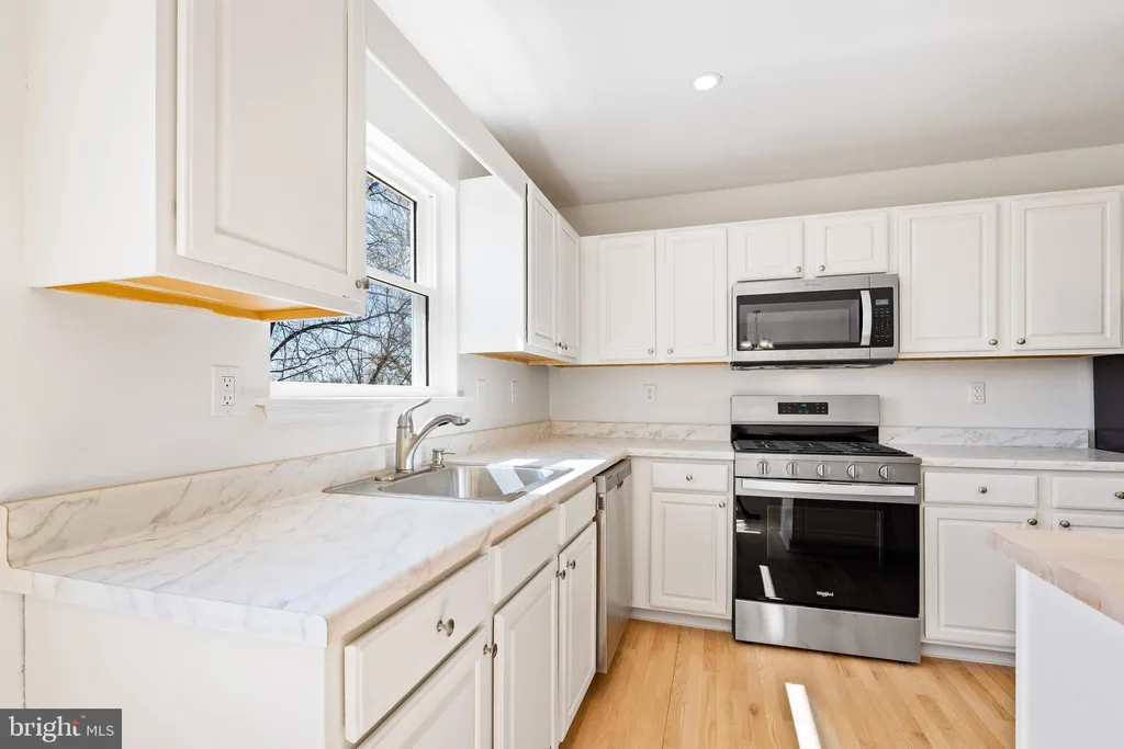 Additional image 11 of 244 Prestwick Lane, New Castle, DE 19720