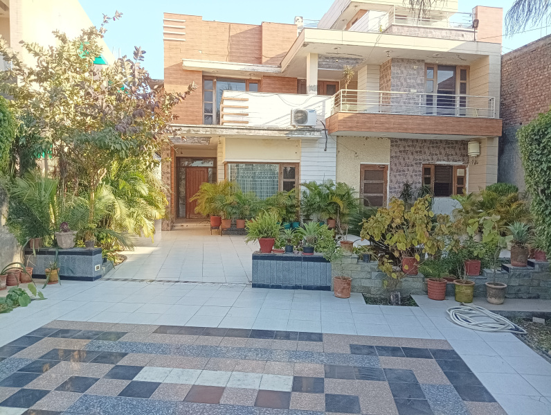 Additional image 3 of Airport Road, Mohali