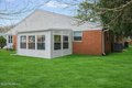 Additional image 3 of 988B Constitution Blvd, Whiting, NJ, 08759