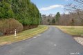 Additional image 35 of 724 Strong Rd, South Windsor, CT, 06074