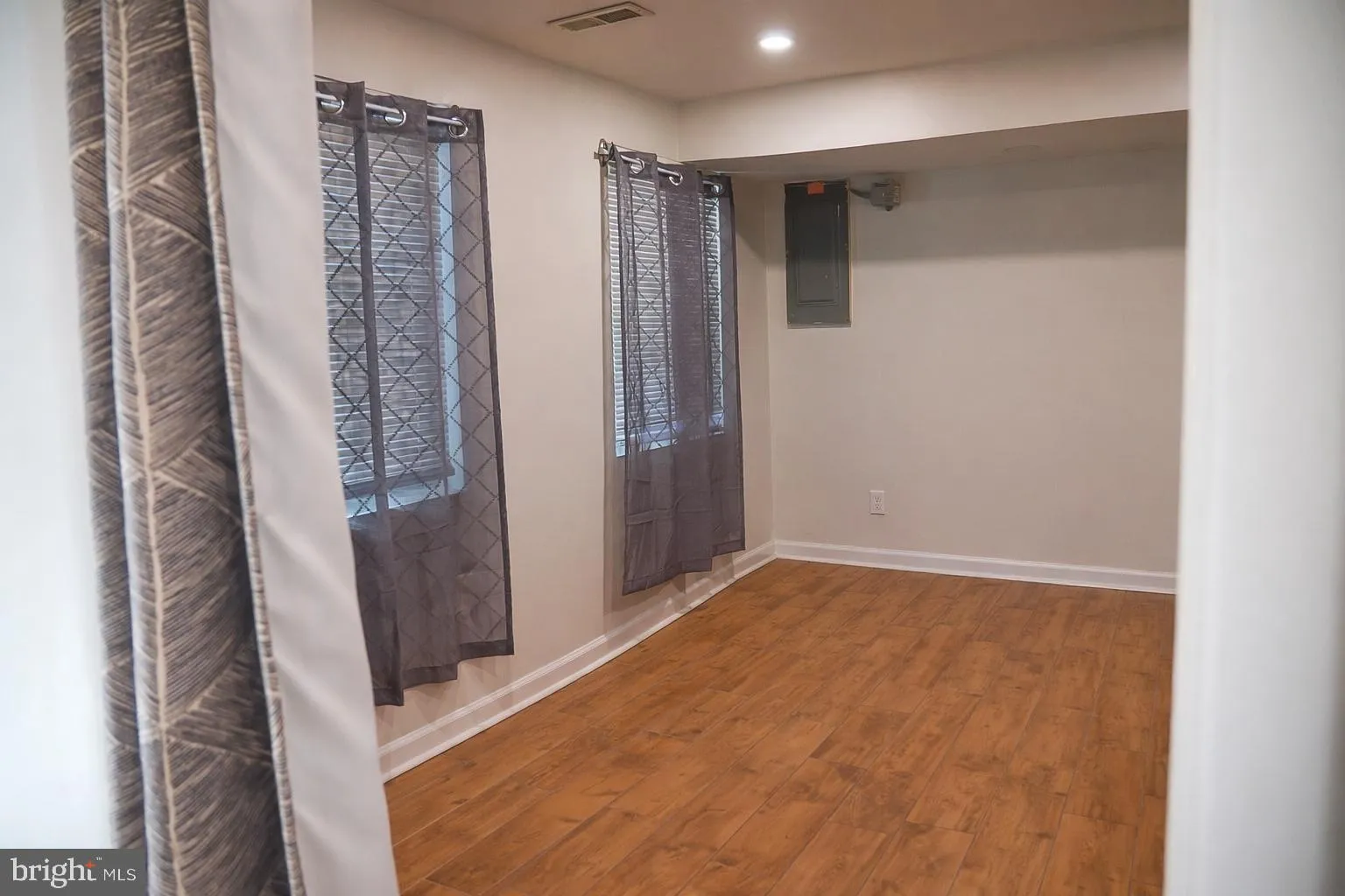 Additional image 18 of 1352 G Street SE, Washington, DC 20003