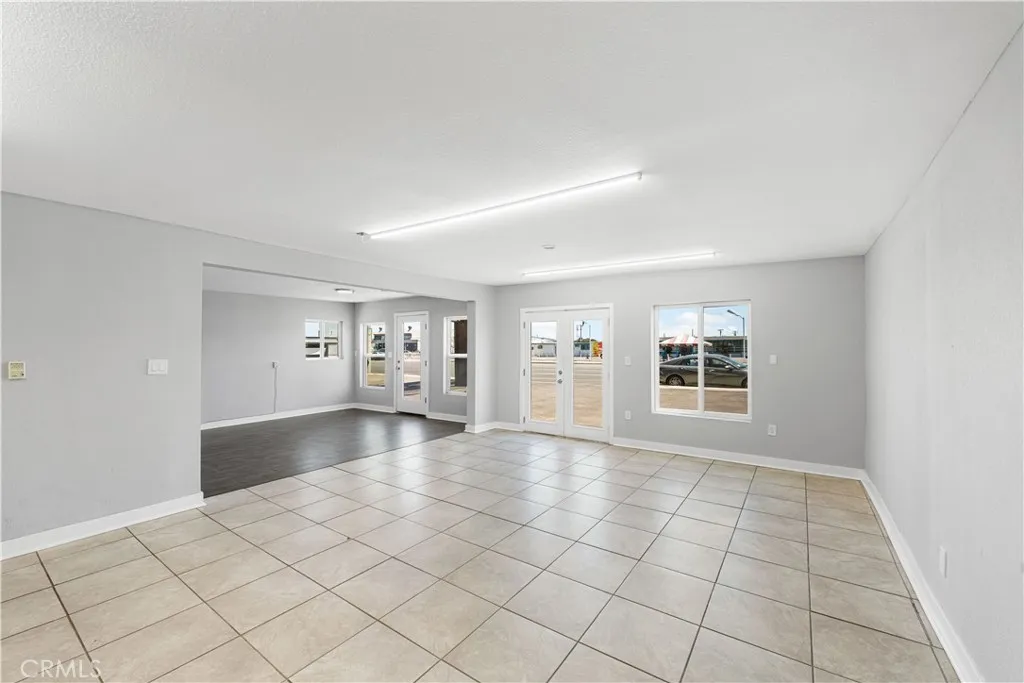 Additional image 16 of 44441 Sierra Highway, Lancaster, CA 93534