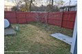 Additional image 38 of 363 Mettacahonts Rd Lot 5, Accord, NY, 12404
