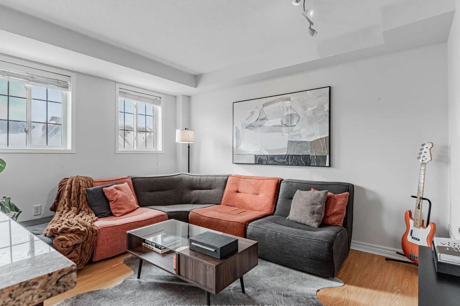 Additional image 8 of 110 Cornell Park Avenue C208