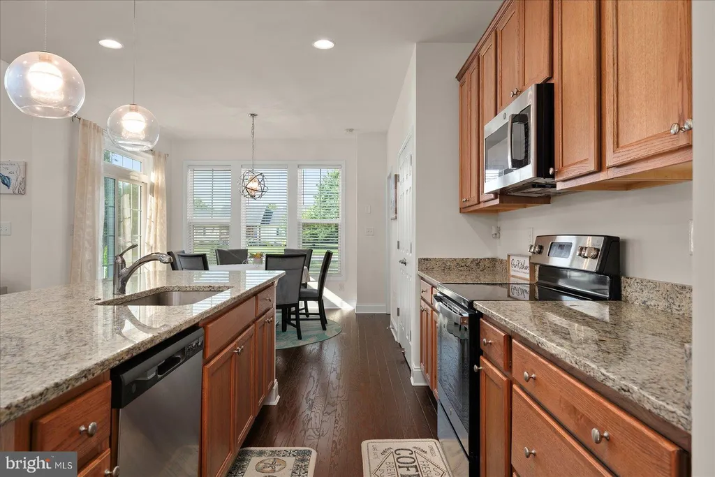 Additional image 14 of 19332 Loblolly Circle, Rehoboth Beach, DE 19971