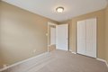 Additional image 7 of 33704 N Oakland Dr, Gages Lake, IL, 60030