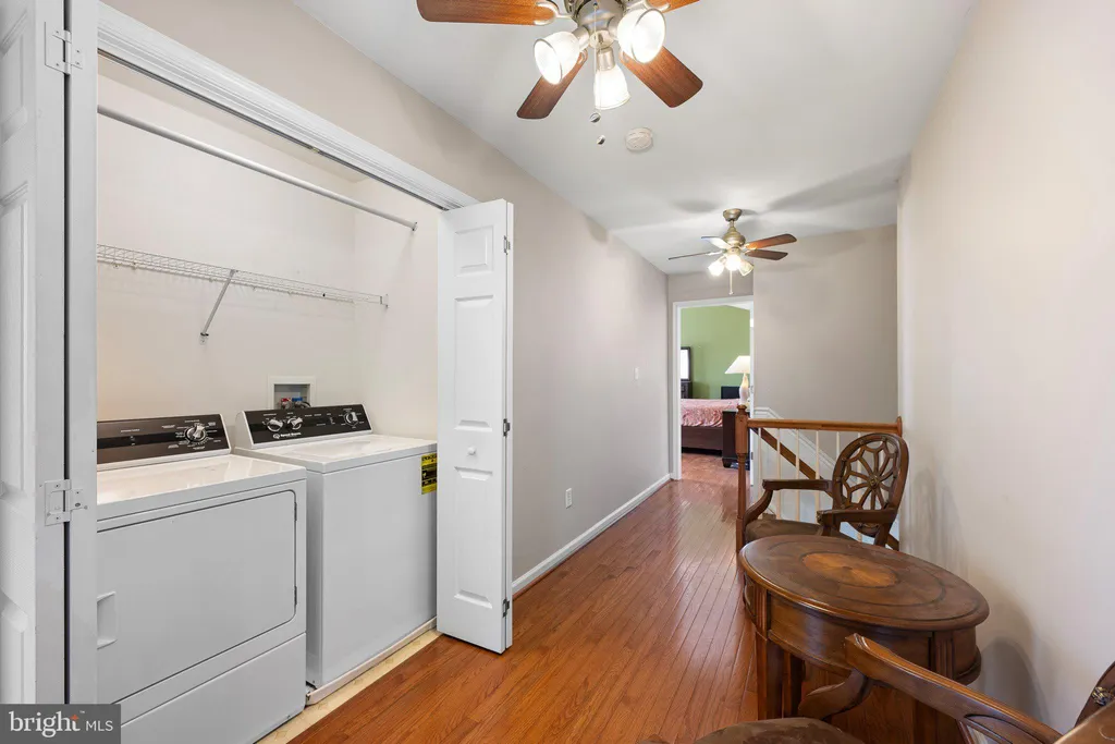 Additional image 15 of 216 Coldwater Drive, Clayton, DE 19938