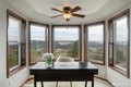Additional image 26 of 11618 Jennifer Ct E, Puyallup, WA, 98374