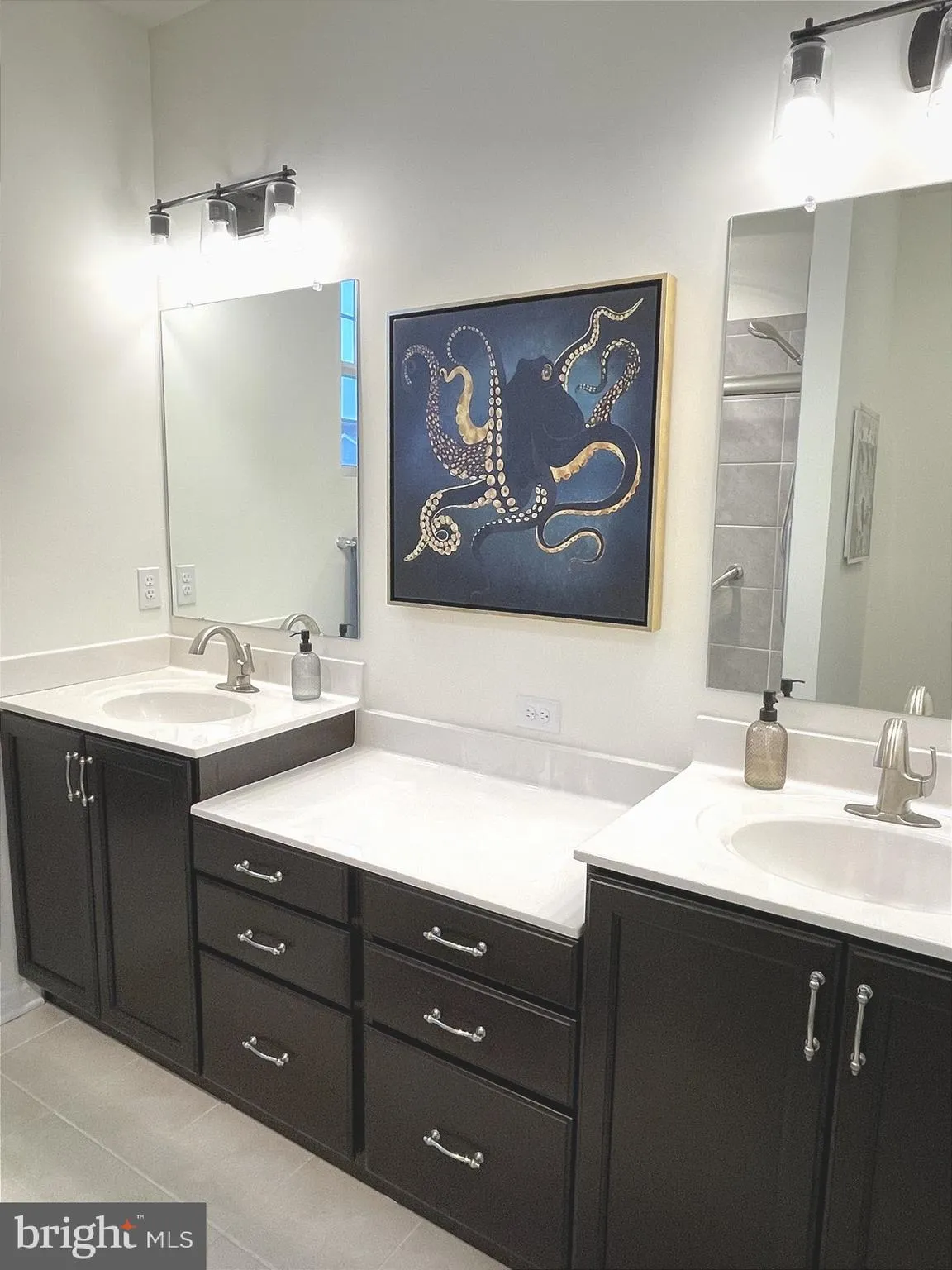 Additional image 88 of 3016 Barber Lane, Middletown, DE 19709