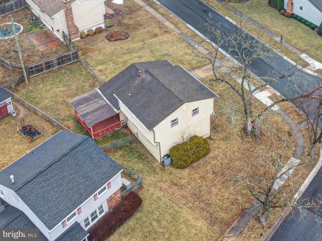 Additional image 64 of 214 Darwin Drive, Newark, DE 19711