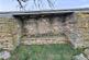 Additional image 66 of Wheelbirks Estate, Stocksfield, NE43