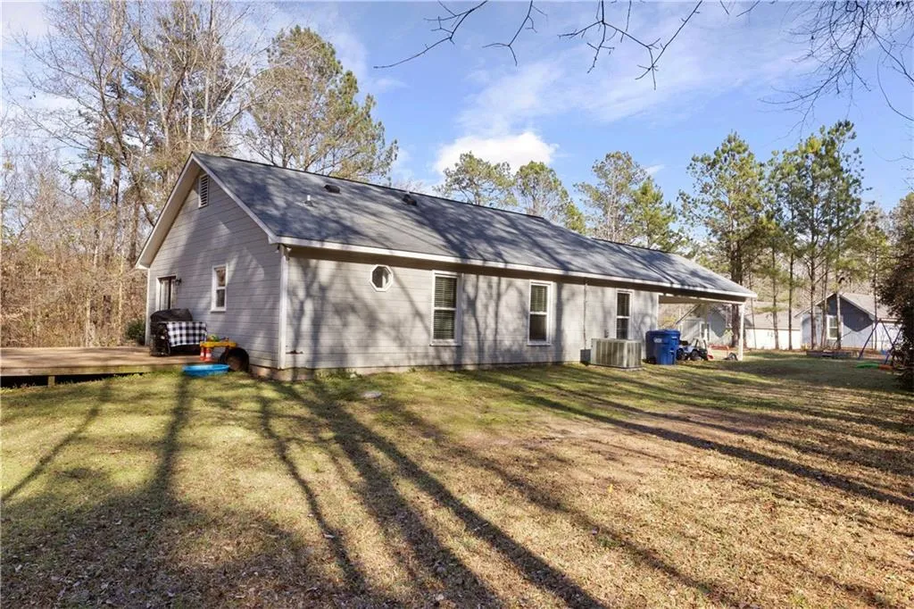 Additional image 61 of 96 Lee Road 206, Salem, AL 36874